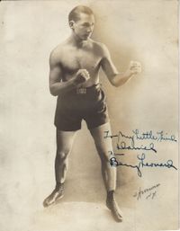 File:Benny6.JPG