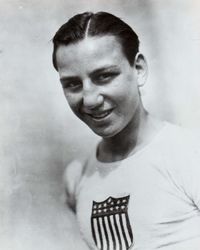 File:Benny7.jpg