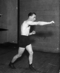 File:Benny8.jpg