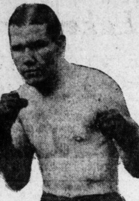 File:BennyCline.jpg