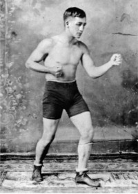 File:BennyCordova.jpg