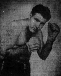 File:BennyFidone.jpg
