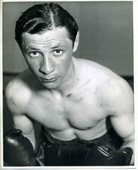 File:BennyGoldberg2.JPG