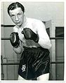 BennyGoldberg4.JPG