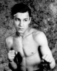 File:BennyGoldstein.jpg