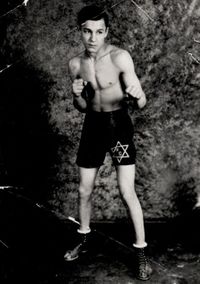 File:BennyGoldstein2.jpg