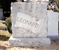 File:BennyGrave.jpg