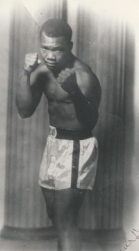 File:BennyLeeBowser.jpg