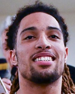 BennySinakin-2019-02-22.JPG