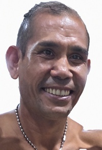 File:BennyTamaelaPIC.jpg