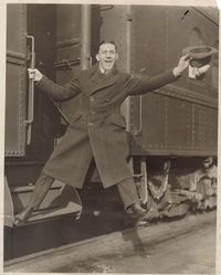 File:Benny 1917.jpg