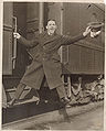 Benny 1917.jpg