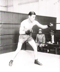 File:Benny Chavez.JPG