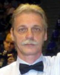 File:Benny Decroos.jpeg