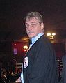 Benny Decroos ibf-usba.jpg