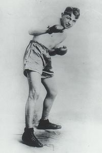 File:Benny Gould.jpg