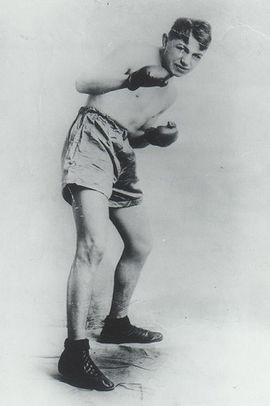 Benny Gould.jpg