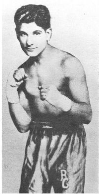 File:Benny Gualano.jpg