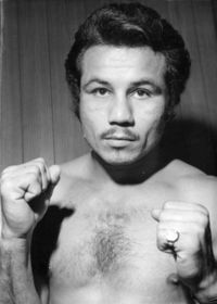 File:Benny Huertas.jpeg