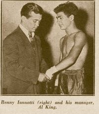 File:Benny Iannotti.jpg