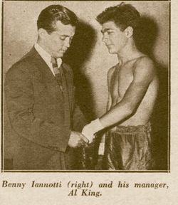 Benny Iannotti.jpg