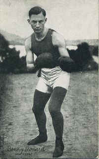 File:Benny Leonard.JPG