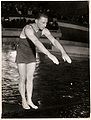 Benny Leonard.jpg