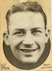 File:Benny Leonard2.JPG