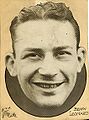 Benny Leonard2.JPG