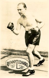 File:Benny Leonard3.JPG