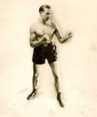 File:Benny Leonard4.JPG