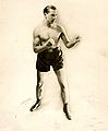 Benny Leonard4.JPG