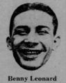 Benny Leonard (M).jpg