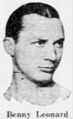 Benny Leonard (N).jpg