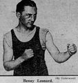 Benny Leonard (O).jpg