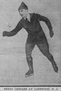 File:Benny Leonard (P).jpg
