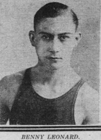 File:Benny Leonard (Q).jpg