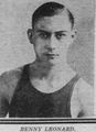 Benny Leonard (Q).jpg