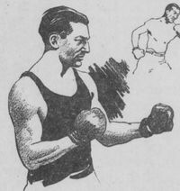 File:Benny Leonard (R).jpg