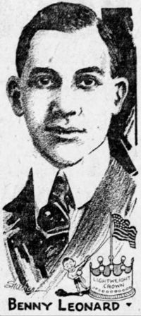 File:Benny Leonard (S).jpg