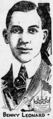 Benny Leonard (S).jpg