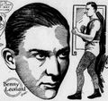 Benny Leonard (T).jpg
