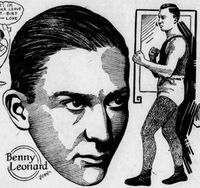 File:Benny Leonard (T).jpg