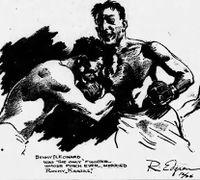 File:Benny Leonard (aa).jpg