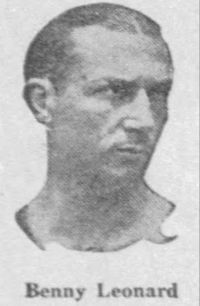 File:Benny Leonard (b).jpg