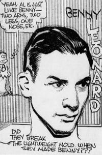 File:Benny Leonard (bb).jpg
