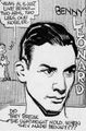 Benny Leonard (bb).jpg