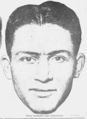 Benny Leonard (d).jpg