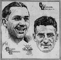Benny Leonard (dd).jpg