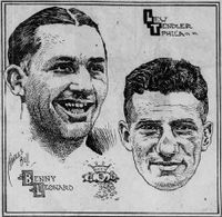File:Benny Leonard (dd).jpg